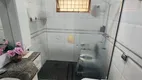 Foto 21 de Casa com 9 Quartos à venda, 600m² em Lourdes, Belo Horizonte