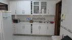 Foto 16 de Sobrado com 3 Quartos à venda, 175m² em Imirim, São Paulo