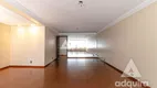 Foto 3 de com 3 Quartos para venda ou aluguel, 203m² em Centro, Ponta Grossa