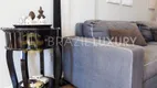 Foto 18 de Casa de Condomínio com 4 Quartos para venda ou aluguel, 407m² em Jurerê, Florianópolis