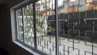 Foto 2 de Sobrado com 4 Quartos à venda, 230m² em Jardim Paulistano, São Paulo