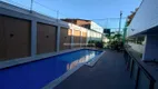 Foto 10 de Apartamento com 3 Quartos à venda, 68m² em Imbiribeira, Recife