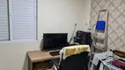 Foto 15 de Apartamento com 3 Quartos à venda, 65m² em Jardim do Lago, Campinas