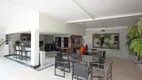 Foto 34 de Apartamento com 4 Quartos à venda, 130m² em Buritis, Belo Horizonte