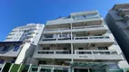 Foto 28 de Apartamento com 3 Quartos à venda, 198m² em Balneário, Florianópolis