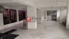 Foto 15 de Apartamento com 3 Quartos à venda, 106m² em Lagoa, Rio de Janeiro