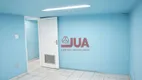 Foto 7 de Ponto Comercial para alugar, 109m² em Centro, Belford Roxo