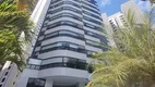 Foto 15 de Apartamento com 4 Quartos à venda, 186m² em Graça, Salvador