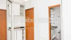 Foto 10 de Apartamento com 3 Quartos à venda, 78m² em Jardim Carvalho, Porto Alegre