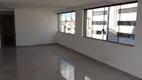 Foto 14 de Apartamento com 3 Quartos à venda, 120m² em Castelo, Belo Horizonte