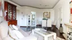 Foto 4 de Apartamento com 3 Quartos à venda, 108m² em Vila Leopoldina, São Paulo