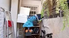 Foto 23 de Casa com 2 Quartos à venda, 90m² em Bosque da Saúde, São Paulo