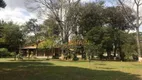 Foto 8 de Fazenda/Sítio com 12 Quartos à venda, 10151m² em Charneca, Betim