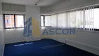 Foto 6 de Sala Comercial para alugar, 90m² em Centro, Florianópolis