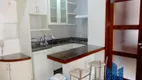 Foto 6 de Apartamento com 1 Quarto para alugar, 30m² em Vila Buarque, São Paulo