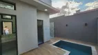 Foto 12 de Casa de Condomínio com 3 Quartos à venda, 154m² em Reserva Imperial, Ribeirão Preto