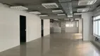 Foto 14 de Prédio Comercial para alugar, 756m² em Centro Histórico, Porto Alegre