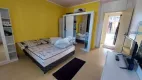 Foto 5 de Casa com 3 Quartos à venda, 185m² em Charqueadas, Caxias do Sul