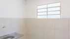 Foto 14 de Casa com 3 Quartos para venda ou aluguel, 80m² em Jardim Leonor, Campinas