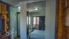 Foto 22 de Apartamento com 3 Quartos à venda, 110m² em Belém, São Paulo