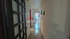 Foto 15 de Casa com 3 Quartos à venda, 180m² em Balneario Arpoador , Peruíbe