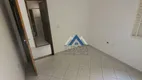 Foto 13 de Casa com 3 Quartos à venda, 100m² em Jardim Acapulco, Londrina