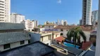 Foto 9 de Apartamento com 2 Quartos à venda, 114m² em Ponta da Praia, Santos