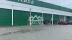 Foto 3 de Sala Comercial para alugar, 41m² em Pereque Mirim, Caraguatatuba