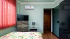 Foto 5 de Apartamento com 3 Quartos para alugar, 102m² em Setor Bela Vista, Goiânia