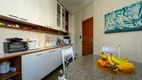 Foto 29 de Apartamento com 4 Quartos à venda, 198m² em Vila Suzana, São Paulo