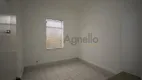 Foto 3 de Sala Comercial com 3 Quartos para alugar, 20m² em Cidade Nova, Franca