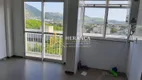 Foto 4 de Cobertura com 2 Quartos para alugar, 58m² em Campo Grande, Rio de Janeiro