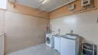 Foto 14 de Casa de Condomínio com 3 Quartos à venda, 172m² em Jardim Planalto, Monte Mor