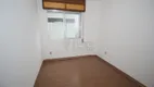 Foto 28 de Apartamento com 2 Quartos para alugar, 57m² em Centro, Pelotas