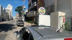 Foto 25 de Apartamento com 3 Quartos para alugar, 100m² em Praia do Morro, Guarapari