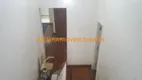 Foto 35 de Sobrado com 4 Quartos à venda, 282m² em Alto da Lapa, São Paulo