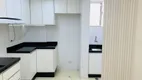 Foto 11 de Apartamento com 1 Quarto para alugar, 45m² em Higienópolis, São Paulo