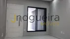 Foto 13 de Sobrado com 3 Quartos à venda, 120m² em Jardim Juá, São Paulo