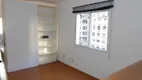 Foto 7 de Apartamento com 1 Quarto à venda, 43m² em República, São Paulo