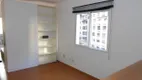 Foto 7 de Apartamento com 1 Quarto para venda ou aluguel, 43m² em República, São Paulo