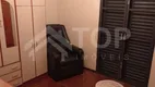 Foto 14 de Casa com 3 Quartos à venda, 180m² em Jardim Ricetti, São Carlos