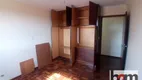 Foto 4 de Apartamento com 2 Quartos para alugar, 69m² em Jaguaré, São Paulo