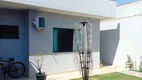 Foto 35 de Casa com 3 Quartos à venda, 184m² em Jardim Paulino Fedrigo, Arapongas