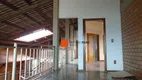 Foto 37 de Casa de Condomínio com 4 Quartos à venda, 600m² em Setor Habitacional Samambaia, Vicente Pires