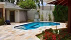 Foto 6 de Casa de Condomínio com 3 Quartos à venda, 502m² em Jardim Paiquerê, Valinhos