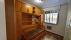 Foto 9 de Apartamento com 2 Quartos à venda, 51m² em Cristal, Porto Alegre