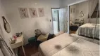 Foto 9 de Sobrado com 7 Quartos à venda, 298m² em Vila America, São Paulo