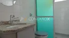 Foto 19 de Casa de Condomínio com 3 Quartos para venda ou aluguel, 225m² em Loteamento Alphaville Campinas, Campinas