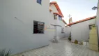 Foto 8 de Casa com 4 Quartos para alugar, 292m² em Ipiranga, Divinópolis