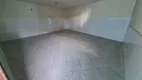 Foto 27 de Ponto Comercial para alugar, 450m² em Centro, São Gonçalo